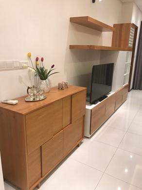Apartment for rent D204120 (6)